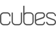 cubes_logo